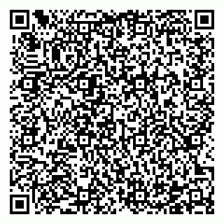 vCard 78122447506