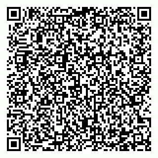 vCard 78122447507