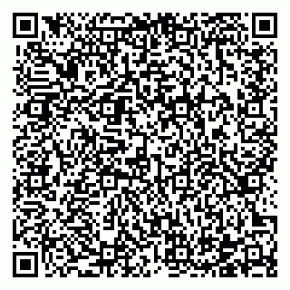 vCard 78122447509