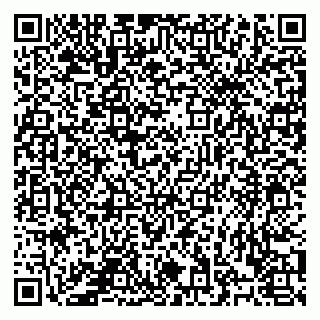 vCard 78122447510