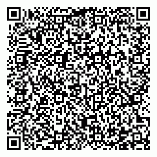 vCard 78122447511