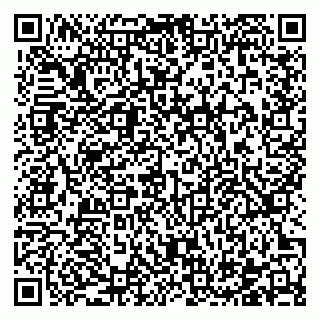 vCard 78122447512