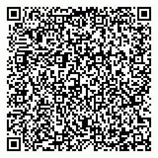 vCard 78122447513
