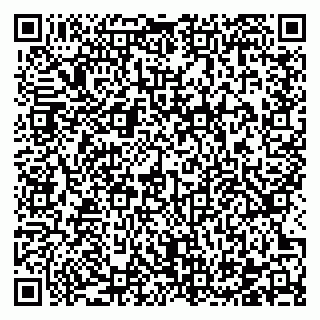 vCard 78122447514