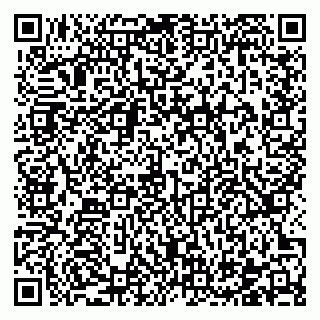 vCard 78122447515