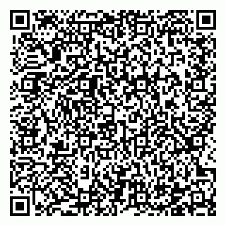 vCard 78122447516