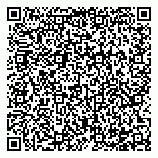 vCard 78122447517