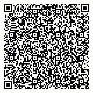 vCard 78122447518