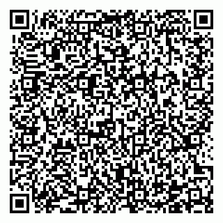 vCard 78122447519