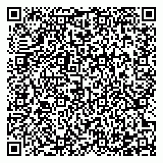 vCard 78122447520