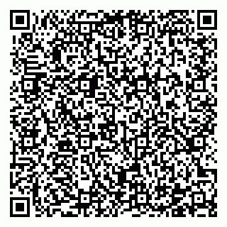 vCard 78122447521