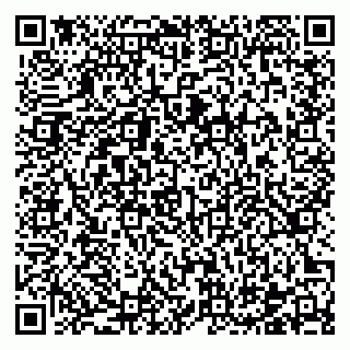 vCard 78122447522