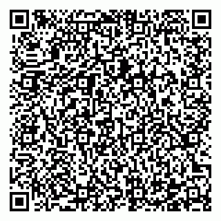 vCard 78122447523