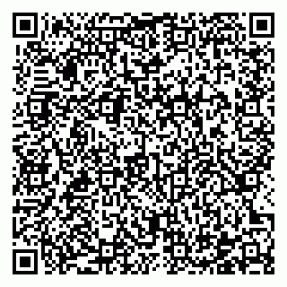 vCard 78122447524