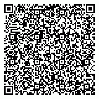 vCard 78122447525