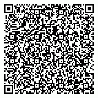 vCard 78122447526