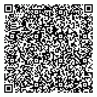 vCard 78122447527