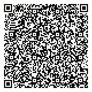 vCard 78122447528