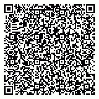 vCard 78122447529