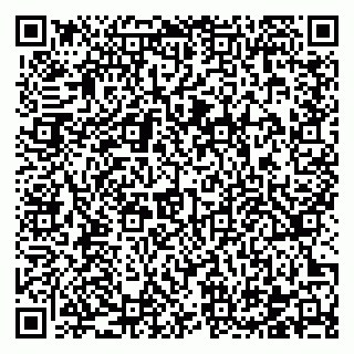 vCard 78122447530