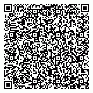 vCard 78122447531