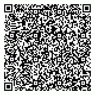 vCard 78122447532