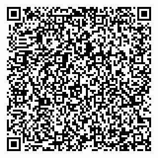 vCard 78122447533