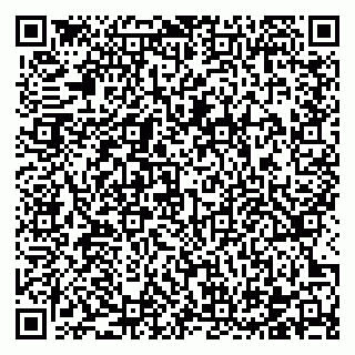 vCard 78122447534