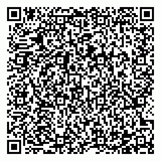 vCard 78122447535