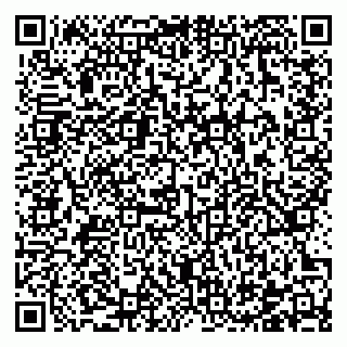 vCard 78122447538