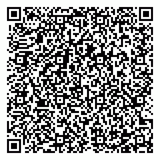 vCard 78122447540