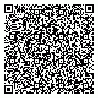 vCard 78122447541