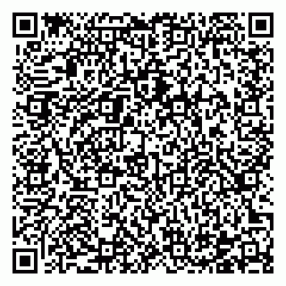 vCard 78122447543