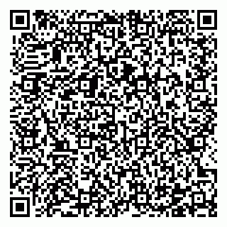 vCard 78122447544
