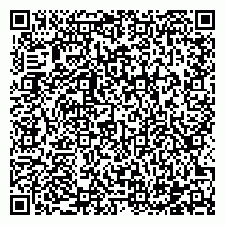 vCard 78122447545