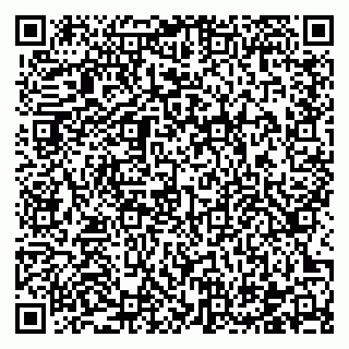 vCard 78122447546
