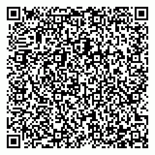 vCard 78122447547