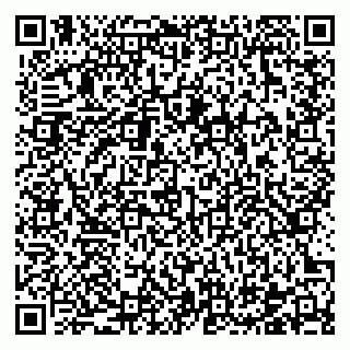 vCard 78122447548