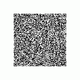 vCard 78122447549