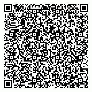 vCard 78122447550