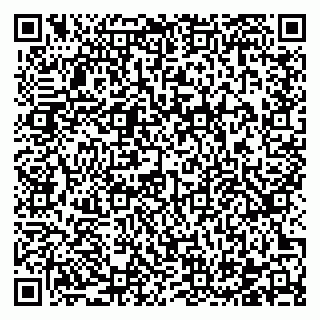 vCard 78122447551