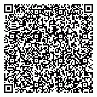 vCard 78122447552