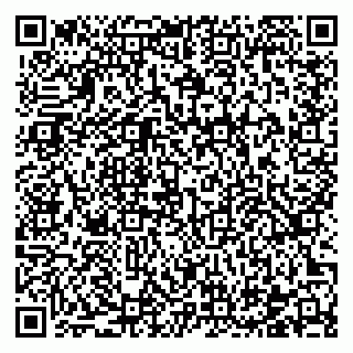 vCard 78122447553