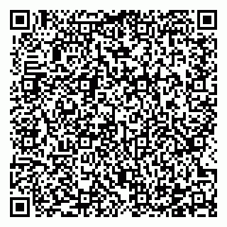 vCard 78122447554