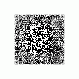 vCard 78122447555