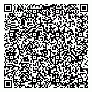 vCard 78122447556
