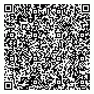 vCard 78122447557
