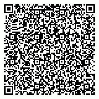 vCard 78122447558