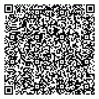 vCard 78122447559