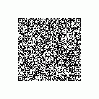 vCard 78122447570